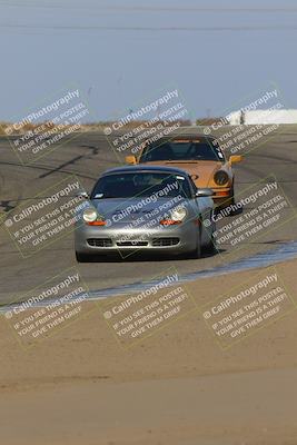 media/Nov-05-2022-PCA San Diego (Sat) [[b8380ef794]]/Yellow Group/Session 3 (Outside Grapevine)/